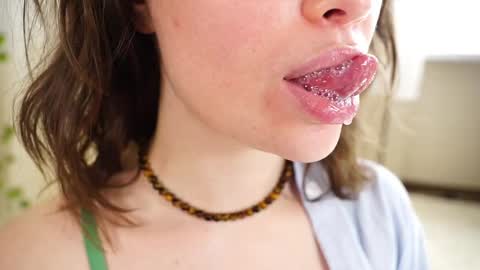 Alma online show from April 2026 08:04:02 AM