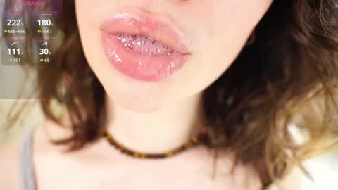 Alma online show from April 2026 08:40:02 AM