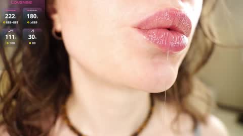 Alma online show from April 2026 08:17:01 AM