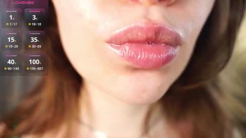 Snapshot of alma_yammy chatting on July 2026 04:52:02 AM Alma online show from July 2026 04:52:02 AM