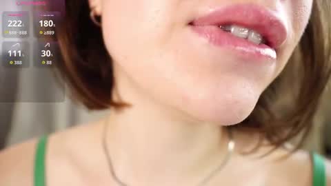 Snapshot of alma_yammy chatting on July 2026 06:44:02 AM Alma online show from July 2026 06:44:02 AM