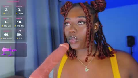 Snapshot of almaahotxxx chatting on November 2025 06:49:01 AM almaahotxxx online show from November 2025 06:49:01 AM