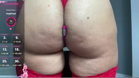 Almababbyy online show from October 2025 03:37:01 AM