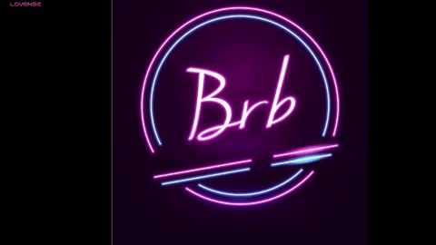 Mia online show from March 2026 12:55:01 PM