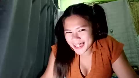 almacia online show from February 2026 11:19:01 AM