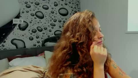 Alma online show from September 2025 07:08:02 AM