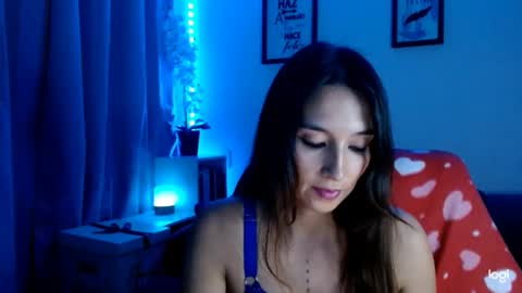 Alma online show from January 2026 03:21:02 AM