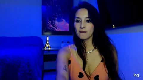 Alma online show from March 2026 03:49:02 PM