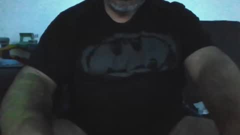 Snapshot of almaherida chatting on January 2025 12:47:02 PM almadestrozada online show from January 2025 12:47:02 PM