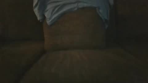 Snapshot of almaherida chatting on March 2026 11:58:01 AM almadestrozada online show from March 2026 11:58:01 AM