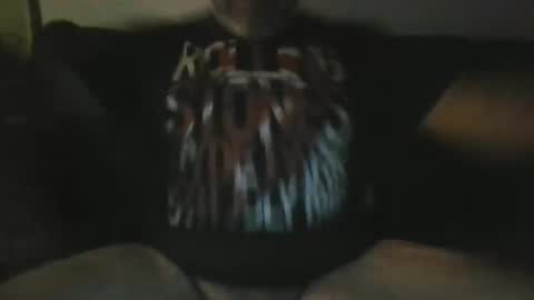 Snapshot of almaherida chatting on March 2026 11:04:01 AM almadestrozada online show from March 2026 11:04:01 AM