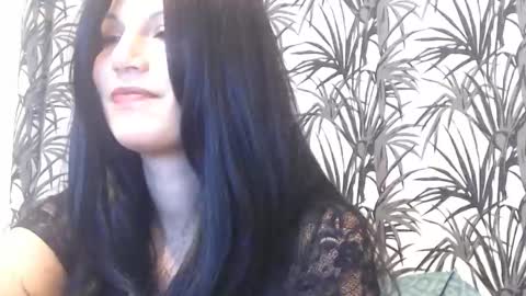 almakarter2 online show from April 2026 06:44:02 AM