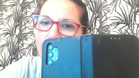 Snapshot of almakarter2 chatting on June 2026 03:42:01 AM almakarter2 online show from June 2026 03:42:01 AM