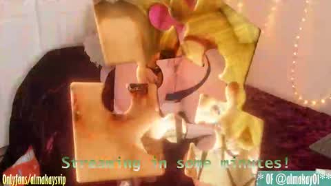 Jean and nick online show from October 2025 07:12:02 PM