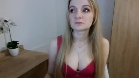 AlmaNature online show from February 2025 09:31:01 PM