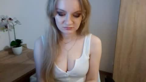 AlmaNature online show from March 2025 07:28:01 PM