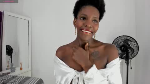   online show from February 2025 08:03:02 PM