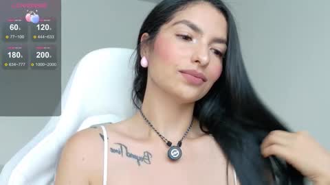 Alma online show from March 2026 07:53:01 PM