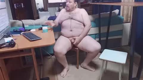 Snapshot of almirsex chatting on April 2026 09:21:02 PM almirsex online show from April 2026 09:21:02 PM