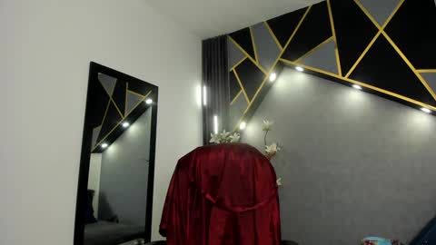 ALMMA online show from January 2025 02:05:01 PM