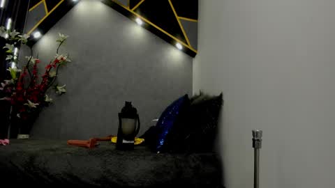 ALMMA online show from January 2025 06:14:01 PM