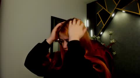 ALMMA online show from January 2025 02:08:02 PM