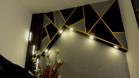 ALMMA online show from February 2025 05:53:02 PM