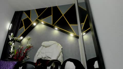 ALMMA online show from February 2025 05:50:02 PM