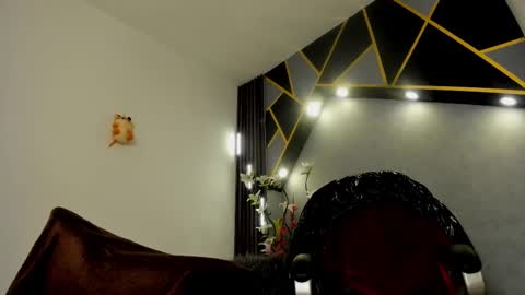 ALMMA online show from February 2025 05:26:02 PM