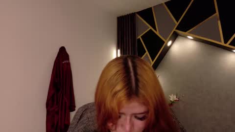 ALMMA online show from February 2025 03:19:02 PM