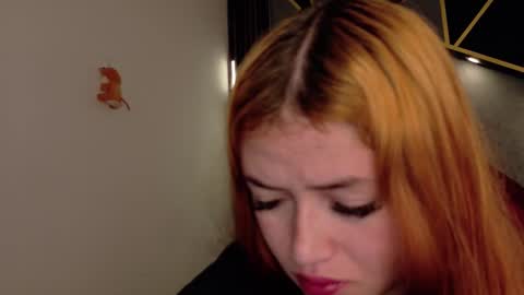 ALMMA online show from February 2025 01:06:01 PM