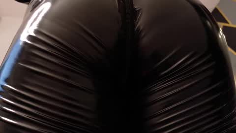 ALMMA online show from February 2025 10:18:02 PM