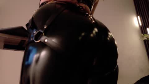 ALMMA online show from March 2025 07:04:02 PM