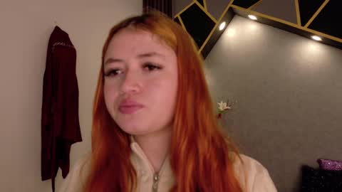 ALMMA online show from March 2025 01:09:01 PM