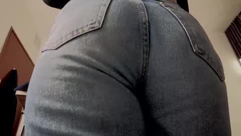 ALMMA online show from September 2025 02:39:02 PM