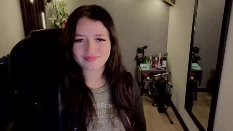 ALMMA online show from September 2025 03:45:01 PM