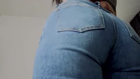 ALMMA online show from September 2025 02:32:01 PM