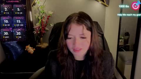 ALMMA online show from September 2025 02:11:02 PM