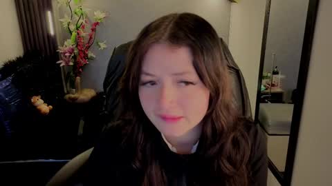 ALMMA online show from October 2025 01:29:02 PM