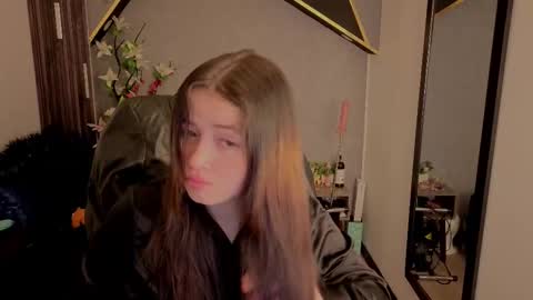 ALMMA online show from October 2025 03:57:02 PM