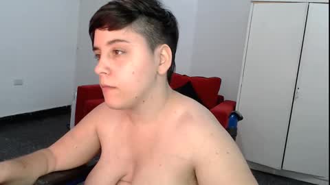 Almond online show from December 2024 01:58:01 AM