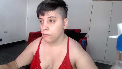 Almond online show from December 2024 06:23:02 PM