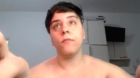 Almond online show from December 2024 02:09:02 AM