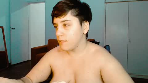 Almond online show from January 2025 04:17:02 AM