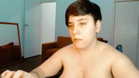 Almond online show from January 2025 07:28:01 AM