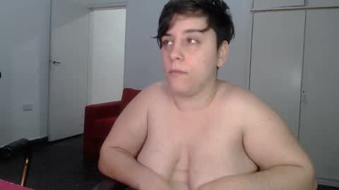 Almond online show from January 2025 11:54:01 PM