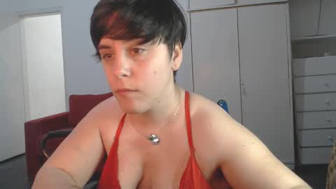 Almond online show from February 2025 12:10:02 AM