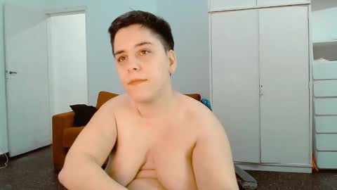 Almond online show from March 2025 05:12:01 AM