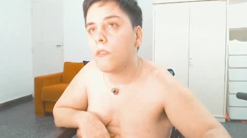 Almond online show from March 2025 01:12:01 AM