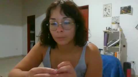 almondwithlove online show from February 2026 02:52:02 AM